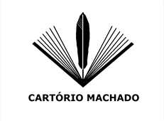 CARTRIO MACHADO